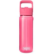 Yeti Yonder 0.75L C Straw Flasche