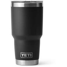 Yeti Rambler 30oz Tumbler Isolierbecher