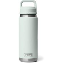 Yeti Rambler 26oz Chug C Isolierflasche