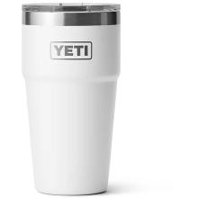 Yeti Rambler Stackable Isolierbecher