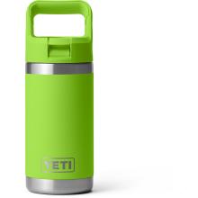 Yeti Rambler Jr 12oz Isolierflasche
