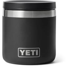 Yeti Rambler 8oz Isolierbehälter
