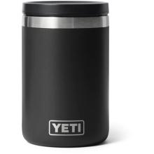 Yeti Rambler 16oz Isolierbehälter