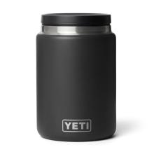 Yeti Rambler 24oz Isolierbehälter