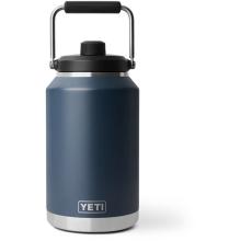 Yeti Rambler 1 G Jug 2.0 Isolierkanne