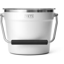 Yeti Rambler Beverage Bucket