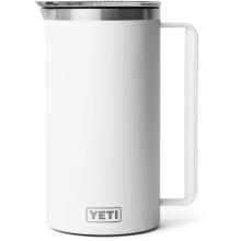 Yeti Rambler 64 oz Pitcher