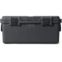 Yeti LoadOut GoBox 60