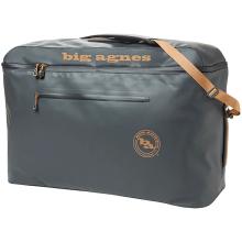 Big Agnes Big Joe Gear 100L Duffel
