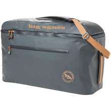 Big Agnes Big Joe Gear 50L Duffel