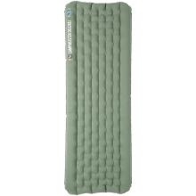 Big Agnes Campmeister Deluxe Isomatte