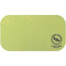 Big Agnes TwisterCane Bio Foam Kissen