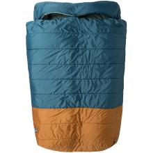 Big Agnes Dream Island 20 Schlafsack