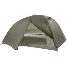 Big Agnes Copper Spur UL3 Long Zelt