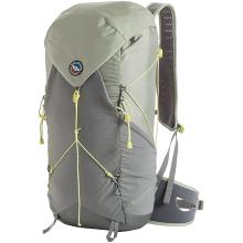 Big Agnes Sweetwater UL 28L Rucksack