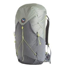 Big Agnes Sweetwater UL 60L Rucksack