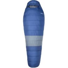 Marmot Trestles Elite Eco 20 Schlafsack