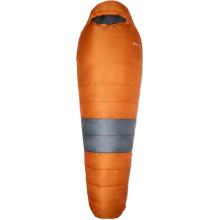 Marmot Trestles Elite Eco 0 Schlafsack