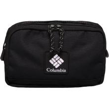 Columbia Trail Traveler Umhängetasche
