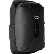 Eagle Creek Tour Travel 55L Rucksack
