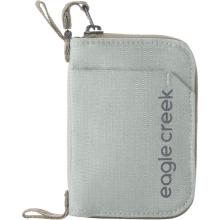 Eagle Creek Stash RFID Geldbörse