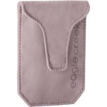 Eagle Creek Undercover RFID Bra Pouch