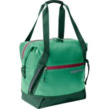 Eagle Creek Migrate Tote Tasche