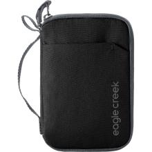 Eagle Creek Stash RFID Passport Wallet Tasche