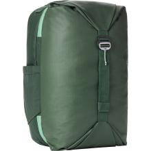 Eagle Creek Tour Travel 40L Rucksack