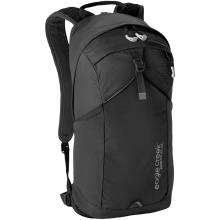 Eagle Creek Ranger XE 16L Rucksack