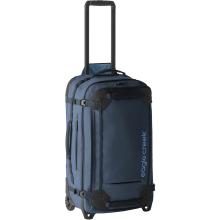 Eagle Creek Gear Warrior XE 27" Rollkoffer