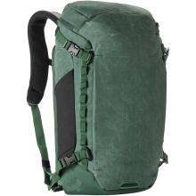 Eagle Creek Explore 26L Rucksack