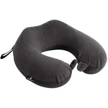Eagle Creek Memory Foam Nackenkissen