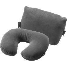 Eagle Creek 2-In-1 Travel Kissen