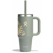Hydro Flask 24oz All Around Travel Tumbler Isolierbecher