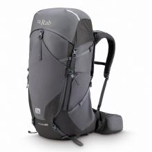 Rab Exion 48 Rucksack
