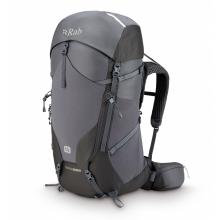 Rab Damen Exion 45 ND Rucksack