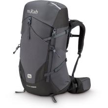Rab Damen Exion 35 ND Rucksack