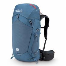 Rab Damen Protium 33 ND Rucksack