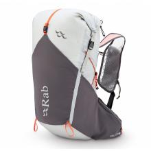 Rab Veil XP 30 Rucksack
