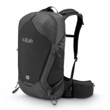 Rab Protium 27 Rucksack