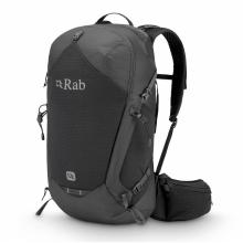 Rab Damen Protium 25 ND Rucksack