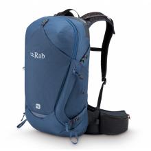 Rab Protium 20 Rucksack