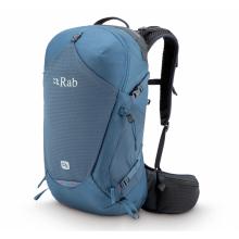 Rab Damen Protium 18 ND Rucksack