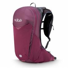 Rab Nitron 25 Rucksack