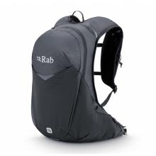 Rab Nitron 18 Rucksack