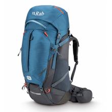Rab Damen Hyperon 65 ND Rucksack