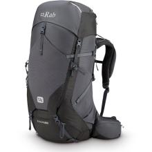 Rab Exion 55 Rucksack