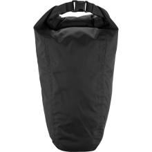 Fjällräven Hoja Drybag 3.5L Packsack