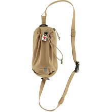 Fjällräven Abisko Bottle Umhängetasche